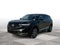 2026 Acura MDX with Technology Package