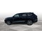 2026 Acura MDX with Technology Package
