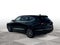 2026 Acura MDX with Technology Package