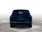 2026 Acura MDX with Technology Package