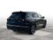 2026 Acura MDX with Technology Package