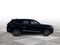 2026 Acura MDX with Technology Package