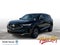 2026 Acura MDX with Technology Package