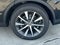 2026 Acura MDX with Technology Package