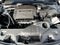 2026 Acura MDX with Technology Package