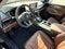 2026 Acura MDX with Technology Package