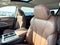 2026 Acura MDX with Technology Package