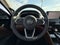 2026 Acura MDX with Technology Package