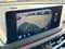 2026 Acura MDX with Technology Package