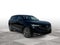 2026 Acura MDX with Technology Package