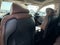 2026 Acura MDX with Technology Package