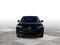 2026 Acura MDX with Technology Package