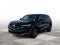 2026 Acura MDX with Technology Package