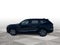 2026 Acura MDX with Technology Package