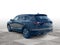 2026 Acura MDX with Technology Package