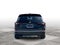 2026 Acura MDX with Technology Package