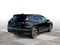 2026 Acura MDX with Technology Package