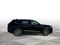 2026 Acura MDX with Technology Package