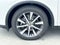 2026 Acura MDX with Technology Package
