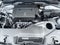 2026 Acura MDX with Technology Package