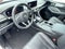 2026 Acura MDX with Technology Package