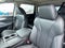 2026 Acura MDX with Technology Package