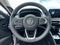 2026 Acura MDX with Technology Package