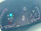 2026 Acura MDX with Technology Package