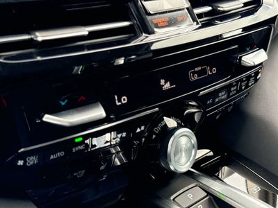 2026 Acura MDX with Technology Package