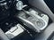 2026 Acura MDX with Technology Package