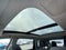 2026 Acura MDX with Technology Package