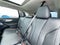 2026 Acura MDX with Technology Package