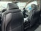 2026 Acura MDX with Technology Package