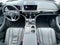 2026 Acura MDX with Technology Package