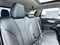 2026 Acura MDX with Technology Package