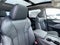 2026 Acura MDX with Technology Package