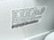 2026 Acura MDX with Technology Package