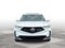 2026 Acura MDX with Technology Package