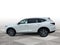 2026 Acura MDX with Technology Package