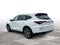 2026 Acura MDX with Technology Package
