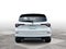 2026 Acura MDX with Technology Package