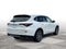2026 Acura MDX with Technology Package