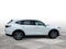 2026 Acura MDX with Technology Package