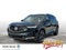 2026 Acura MDX with Advance Package