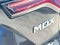 2026 Acura MDX with Advance Package