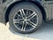 2026 Acura MDX with Advance Package