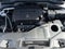 2026 Acura MDX with Advance Package