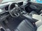 2026 Acura MDX with Advance Package