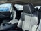 2026 Acura MDX with Advance Package