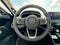 2026 Acura MDX with Advance Package